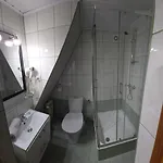 Pod Zielonym Wierchem