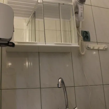 Pod Zielonym Wierchem Zakopane
