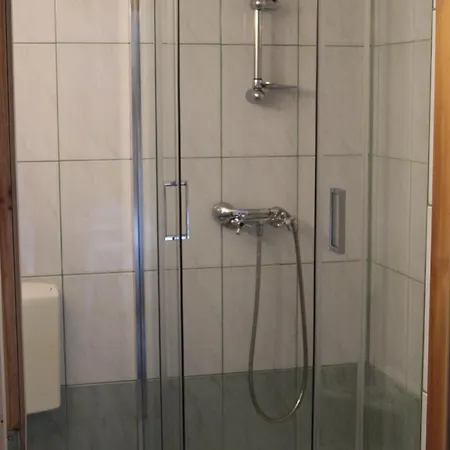 Privat bolig Pod Zielonym Wierchem