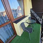 Homestay Pod Zielonym Wierchem *