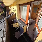 Pod Zielonym Wierchem Zakopane