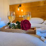 Pod Zielonym Wierchem Homestay Zakopane
