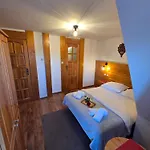 Pod Zielonym Wierchem Zakopane