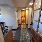 Pod Zielonym Wierchem * Zakopane