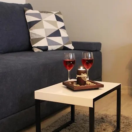Pod Zielonym Wierchem Homestay *
